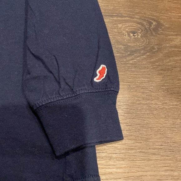 ‼️PENN STATE‼️ - Picture 3 of 7